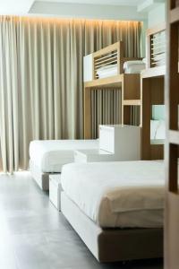 The Pavilions Anana Krabi - Sha Extra Plus - 82