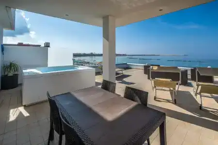 Residence Picalè - 88