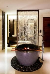 Hansar Samui Resort & Spa - Sha Extra Plus - 11