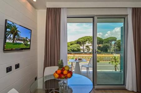 Mercure Viareggio - 30