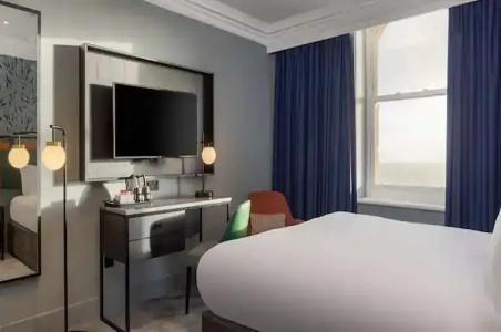 Hilton Brighton Metropole - 69