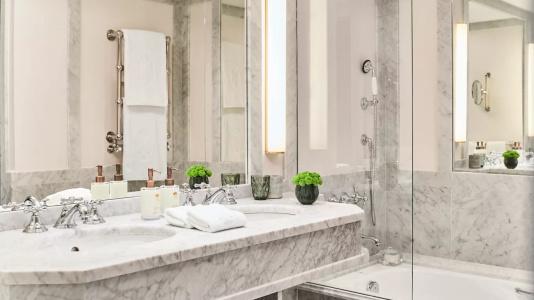 Rosewood Villa Magna - 52