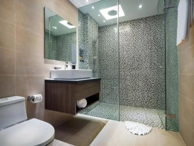 Lets Phuket Twin Sands Resort & Spa-Sha Extra Plus - 55