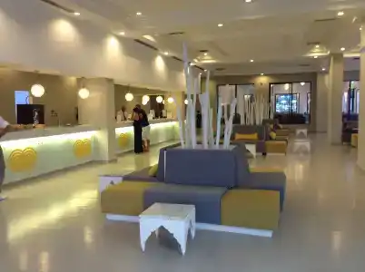 Djerba Aqua - 2