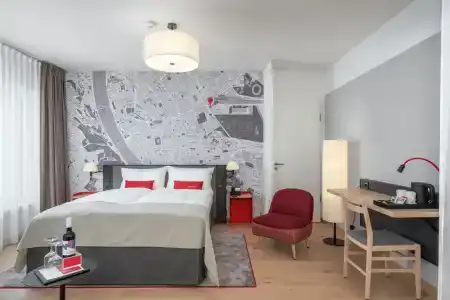 IntercityBudapest - 44