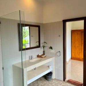 Kubu Bali Baik Villa & - 67