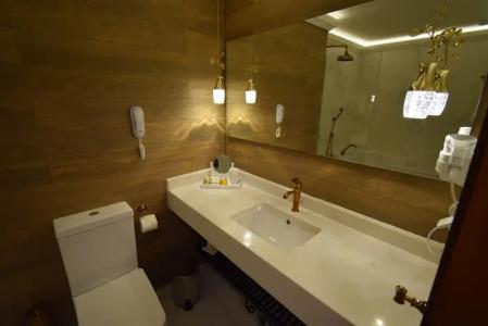Therma ECO - Mineral pool 25 m & Free parking - 45
