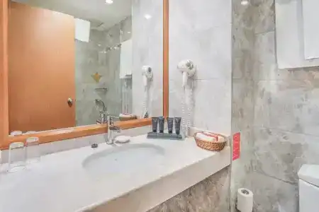Miramare Queen - Ultra All Inclusive - 28