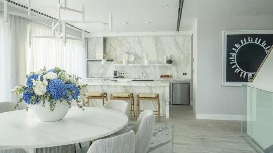 Four Seasons Astir Palace Athens - 98