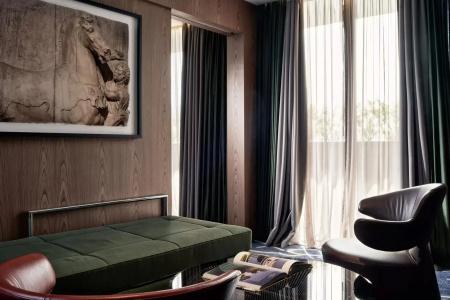 AthensWas Design - 49