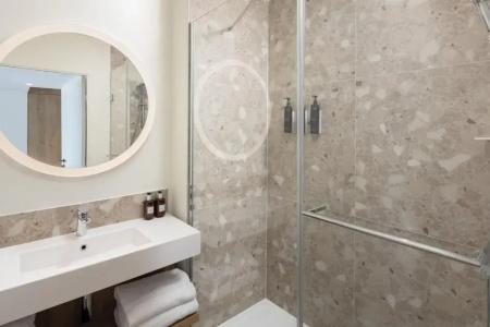 Citadines Didot Montparnasse - 19