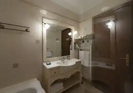 Villa Scacciapensieri Boutique - 89