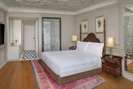 ITC Windsor, a Luxury Collection, Bengaluru - 32