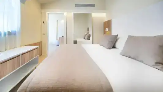 Club Maspalomas Suites & Spa - Adults Only - 3