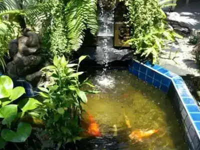 Baan Orchid Guesthouse - 7