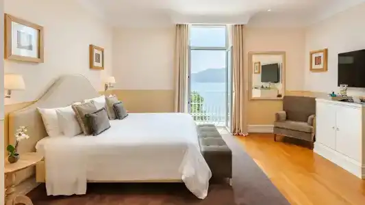 Grand Bristol Resort & Spa, by R Collections - 34