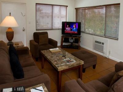 The Grand Resort And Spa - All Male Spa Resort - 4