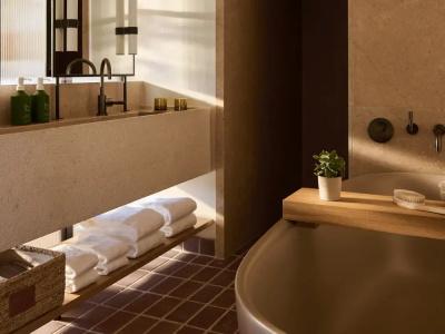 Skt Petri - 98