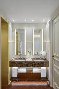 Mandarin Oriental, Ritz Madrid - 59