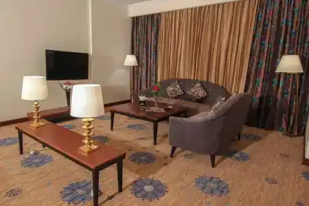Rayan Sharjah - 46