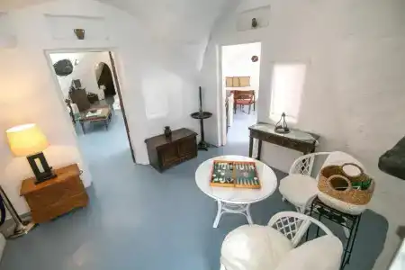 Alexander's Suites - 33