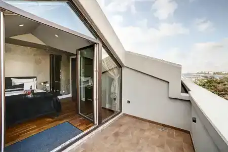 39 KalamiŞ Marina - 70