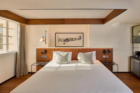 Melia White House - 53