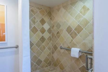Hawks Cay - 105