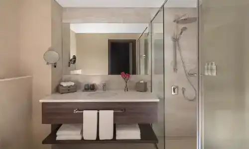 Avani Palm View Dubai & Suites - 59