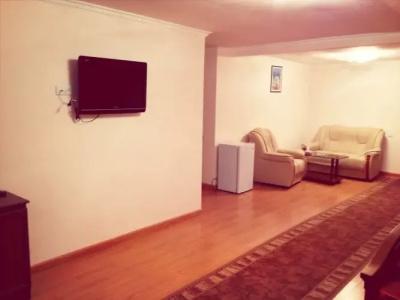 Nur Yerevan - 20