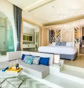 The Sis Kata, Resort - Sha Plus - 81