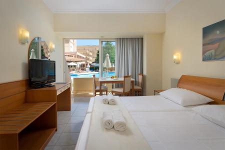 Sun Beach Resort - 98