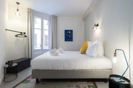 L'Abeille - Boutique - 69