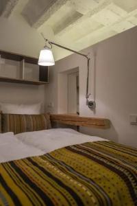 Nala Individuellhotel - 174