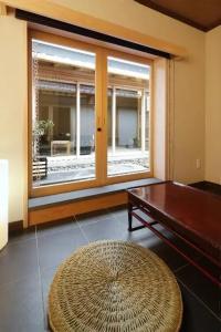Kyomachiya Ryokan Sakura Urushitei - 38