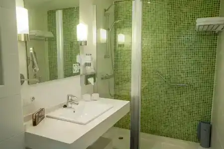 Club del Carmen By Diamond Resorts - 55