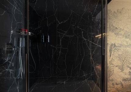 ApartDuomo - 186