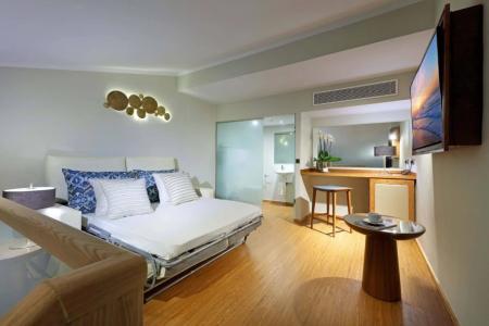 Grand Palladium Palace Resort Spa & Casino - 92