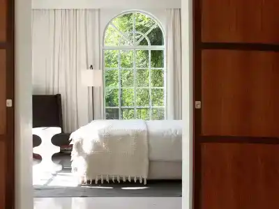Condesa Df - 52