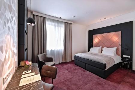 Zaan Amsterdam - Zaandam - 65