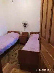 Малахит - 9
