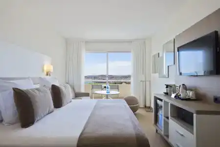 Melia Sitges - 107