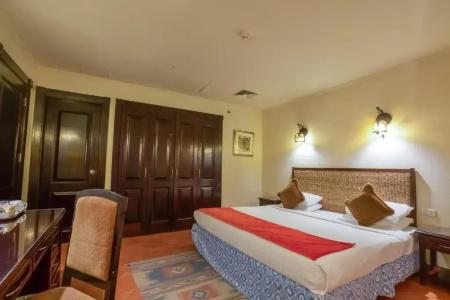 Porto Marina Resort & Spa - 43