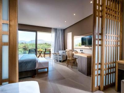 Stella Palace Resort & Spa - 95