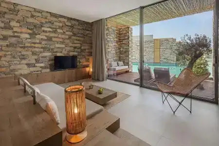 Voyage Torba - 63