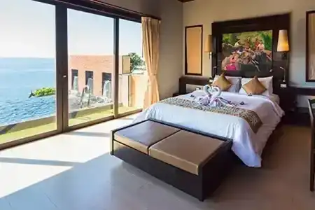 Ayara Kamala Resort & Spa - Sha Extra Plus - 41