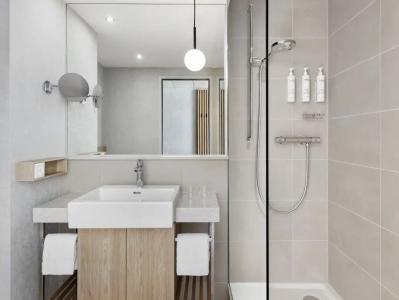 Courtyard by Marriott Zurich North - 45