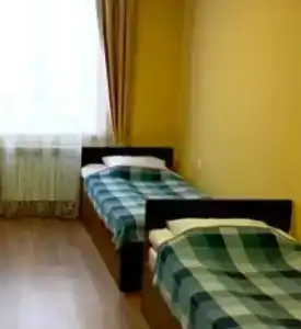Аура - 5