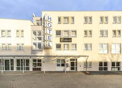 Newton Karlsruhe - 0
