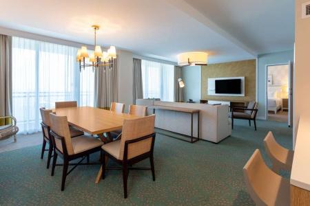 Wyndham Grand - 78